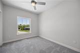 706 Silver Lane - Photo 24