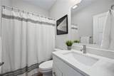 706 Silver Lane - Photo 25