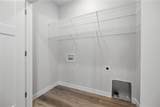 706 Silver Lane - Photo 26