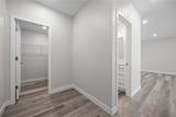 706 Silver Lane - Photo 27