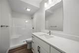 706 Silver Lane - Photo 28