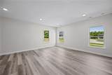 706 Silver Lane - Photo 29