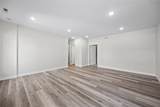 706 Silver Lane - Photo 30