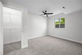 706 Silver Lane - Photo 31