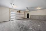 706 Silver Lane - Photo 32
