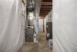 706 Silver Lane - Photo 33