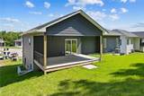 706 Silver Lane - Photo 34