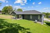 706 Silver Lane - Photo 35