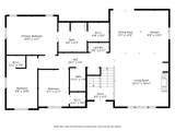 706 Silver Lane - Photo 36
