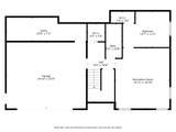 706 Silver Lane - Photo 37