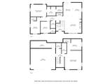 706 Silver Lane - Photo 38