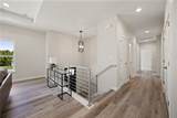 706 Silver Lane - Photo 4