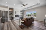 706 Silver Lane - Photo 5