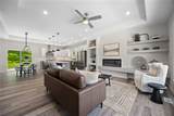 706 Silver Lane - Photo 7