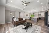 706 Silver Lane - Photo 8
