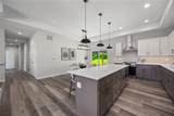 706 Silver Lane - Photo 9