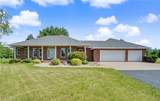 16351 189th Street - Photo 1