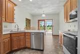 16351 189th Street - Photo 10