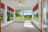 16351 189th Street - Photo 11