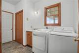 16351 189th Street - Photo 12