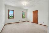 16351 189th Street - Photo 13