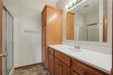 16351 189th Street - Photo 14
