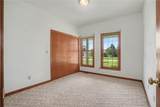 16351 189th Street - Photo 15