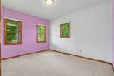 16351 189th Street - Photo 16