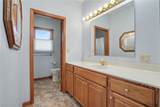 16351 189th Street - Photo 17
