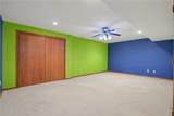 16351 189th Street - Photo 18