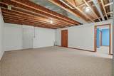 16351 189th Street - Photo 19