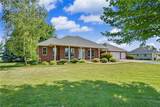 16351 189th Street - Photo 2