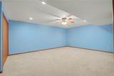 16351 189th Street - Photo 20