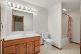 16351 189th Street - Photo 21
