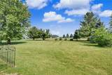 16351 189th Street - Photo 22
