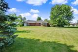16351 189th Street - Photo 23