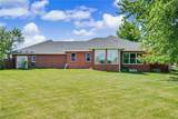 16351 189th Street - Photo 24