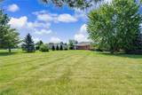16351 189th Street - Photo 25