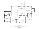 16351 189th Street - Photo 26