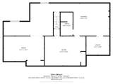 16351 189th Street - Photo 27
