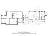 16351 189th Street - Photo 28