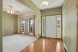 16351 189th Street - Photo 4