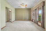 16351 189th Street - Photo 5