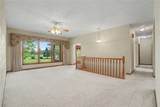 16351 189th Street - Photo 6