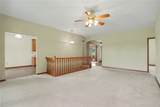 16351 189th Street - Photo 7