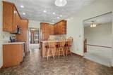 16351 189th Street - Photo 8