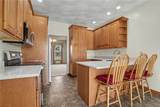 16351 189th Street - Photo 9