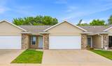 568 Meadow Oak Circle - Photo 1