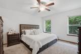 568 Meadow Oak Circle - Photo 10