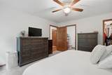 568 Meadow Oak Circle - Photo 11